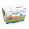 Fresubin Db Creme Cappuccino 200g X4