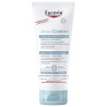 Eucerin AtopiControl Baume 200ml