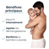 Eucerin AtopiControl Baume 200ml