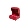 Weleda Grenade Crème de Jour Reffermissante Bio 40ml + Sérum Raffermissant Bio 30ml