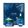 Weleda Gentiane Crème de Jour Redensifiante Bio 40ml + Élixir Redensifiant Bio 30ml