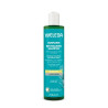 Weleda Romarin Shampooing Revitalisant au Romarin - Cheveux Fins 250ml