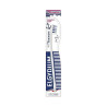 Elgydium Brosse à Dents La Marinière