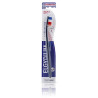 Elgydium Brosse à Dent La Petite Française souple