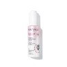 Patyka Age Global Suprême Bi-Sérum Revolumisant Intense Bio 30ml
