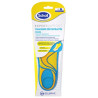 Scholl Expert Support Chaussure Décontractée 1 Paire Taille L