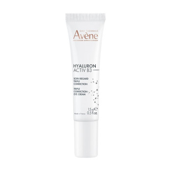 Avène Hyaluron Activ B3...
