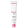 Topicrem HYDRA+ Gelée Hydratante Éclat 40ml
