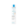 La Roche-Posay Effaclar Duo+ M Unifiant Triple Correction Anti-Imperfections Teinte Light 40ml