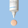 La Roche-Posay Effaclar Duo+ M Unifiant Triple Correction Anti-Imperfections Teinte Light 40ml