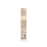 La Roche-Posay Effaclar Duo+ M Unifiant Triple Correction Anti-Imperfections Teinte Light 40ml