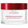 Institut Esthederm Baume Fermeté Haute Nutrition 200ml