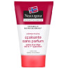 Neutrogena Creme Mains apaisante sans parfum 50 ML