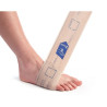 BIFLEX® 16+ Pratic - Largeur 10cm - Longueur 3m - THUASNE