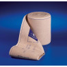 BIFLEX® 16+ Pratic - Largeur 10cm - Longueur 3m - THUASNE