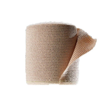 Thuasne - BIFLEX® 17 Forte...