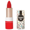 Charlotte Bio Rouge à Lèvres Brillant BIO Le Vrai Rouge 3.5g