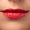 Charlotte Bio Rouge à Lèvres Brillant BIO Le Vrai Rouge 3.5g