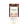 Phyto Coloration 634 Blond Foncé Cuivre Intense 112ml