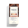 Phyto Coloration 634 Blond Foncé Cuivre Intense 112ml