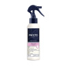 Phyto Boucles Spray Réveil Boucles Cheveux Ondulés, Boucles, 150ml