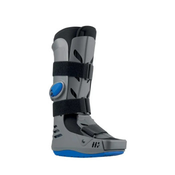 Thuasne XLR8 Botte de...