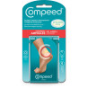Compeed Ampoules Moyen Format 5 Pansements
