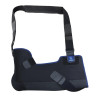 Thuasne ImmoClassic Echarpe d'Immobilisation de l'Epaule Taille 1