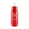 Vichy Liftactiv Collagen Specialist 16 Sérum Anti-Rides 30ml