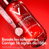 Vichy Liftactiv Collagen Specialist 16 Sérum Anti-Rides 30ml