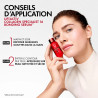 Vichy Liftactiv Collagen Specialist 16 Sérum Anti-Rides 30ml