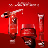Vichy Liftactiv Collagen Specialist 16 Sérum Anti-Rides 30ml