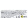 Fixodent Pro Complete Créme Adhésive pour Prothèses Totales & Partielles Soin neutre 47g