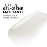 Filorga Time-Filler 5XP Gel-Crème de Jour à l'Acide Hyaluronique Anti-Rides 50ml