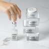 Filorga Time-Filler Crème de Nuit à l'Acide Hyaluronique Anti Rides 50ml