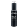 Filorga Time-Filler Intensive 5XP Sérum Correction Tous Types de Rides 30ml