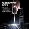Filorga Time-Filler Intensive 5XP Sérum Correction Tous Types de Rides 30ml