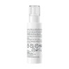 Avène Solaire Fluide Anti-Âge SPF50 40ml