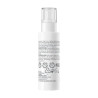 Avène Solaire Fluide Anti-imperfection SPF50 40ml