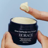Horace Cire Coiffante Rechargeable - Tous Types de Cheveux 50ml