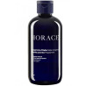 Horace Gel Douche Bergamote d'Italie 250ml