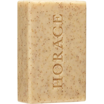 Horace Pain de Savon...