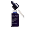 Horace Sérum Anti-Imperfections Acide Salicylique + Niacinamide Peaux à Imperfections 30ml