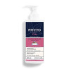 Phyto Kids Shampooing Douche Magique 400ml