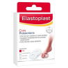 Elastoplast Foot Expert Protections Apaisantes pour Cors 20 Pièces