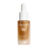 Caudalie Gouttes Solaires Autobronzantes Visage Tous Types de Peaux 15ml