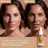 Caudalie Gouttes Solaires Autobronzantes Visage Tous Types de Peaux 15ml