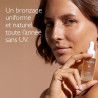 Caudalie Gouttes Solaires Autobronzantes Visage Tous Types de Peaux 15ml