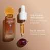 Caudalie Gouttes Solaires Autobronzantes Visage Tous Types de Peaux 15ml