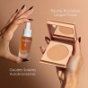 Caudalie Gouttes Solaires Autobronzantes Visage Tous Types de Peaux 15ml